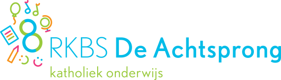 IKC De Achtsprong